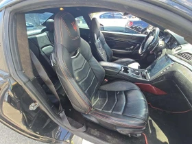 Maserati GranTurismo Sport Coupe | Auto.bg — изображение 12 Maserati GranTurismo Sport Coupe | Auto.bg — изображение 12