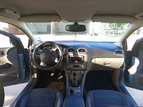 Ford Focus undefined | Auto.bg — изображение 14 Ford Focus undefined | Auto.bg — изображение 14