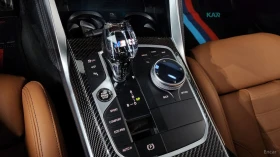 BMW i4 M50 xDrive | Auto.bg — изображение 9 BMW i4 M50 xDrive | Auto.bg — изображение 9
