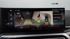 BMW i4 M50 xDrive | Auto.bg — изображение 15 BMW i4 M50 xDrive | Auto.bg — изображение 15