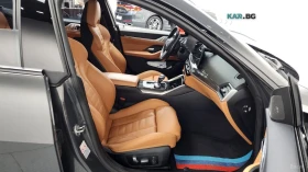 BMW i4 M50 xDrive | Auto.bg — изображение 11 BMW i4 M50 xDrive | Auto.bg — изображение 11