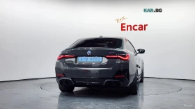 BMW i4 M50 xDrive | Auto.bg — изображение 4 BMW i4 M50 xDrive | Auto.bg — изображение 4