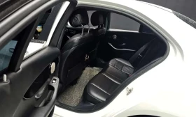Mercedes-Benz C 200 FACE| BURMESTER| PANO| ПОДГРЕВИ| ПАМЕТ| - 18500 € - 34687716 11 | Car24.bg Mercedes-Benz C 200 FACE| BURMESTER| PANO| ПОДГРЕВИ| ПАМЕТ| - 18500 € - 34687716 11