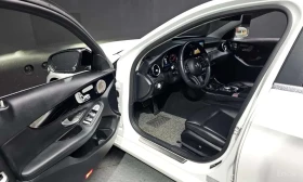 Mercedes-Benz C 200 FACE| BURMESTER| PANO| ПОДГРЕВИ| ПАМЕТ| - 18500 € - 34687716 10 | Car24.bg Mercedes-Benz C 200 FACE| BURMESTER| PANO| ПОДГРЕВИ| ПАМЕТ| - 18500 € - 34687716 10