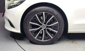 Mercedes-Benz C 200 FACE| BURMESTER| PANO| ПОДГРЕВИ| ПАМЕТ| - 18500 € - 34687716 5 | Car24.bg Mercedes-Benz C 200 FACE| BURMESTER| PANO| ПОДГРЕВИ| ПАМЕТ| - 18500 € - 34687716 5