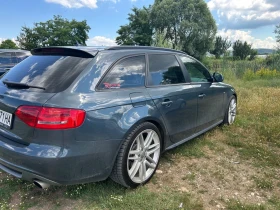 Audi A4 undefined | Auto.bg — изображение 16 Audi A4 undefined | Auto.bg — изображение 16