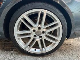 Audi A4 undefined | Auto.bg — изображение 8 Audi A4 undefined | Auto.bg — изображение 8