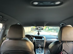 Audi A4 undefined | Auto.bg — изображение 6 Audi A4 undefined | Auto.bg — изображение 6