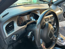 Audi A4 undefined | Auto.bg — изображение 10 Audi A4 undefined | Auto.bg — изображение 10