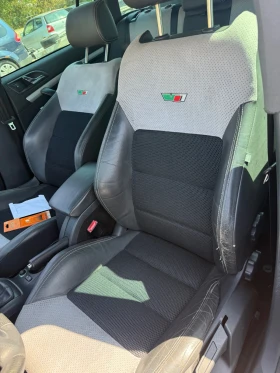 Skoda Octavia Skoda Octavia VRs | Auto.bg — изображение 8 Skoda Octavia Skoda Octavia VRs | Auto.bg — изображение 8