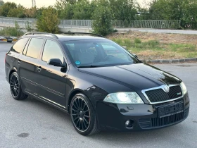 Skoda Octavia Skoda Octavia VRs | Auto.bg — изображение 6 Skoda Octavia Skoda Octavia VRs | Auto.bg — изображение 6