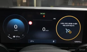Hyundai Grandeur Фабрична ГАЗ!! | Auto.bg — изображение 9 Hyundai Grandeur Фабрична ГАЗ!! | Auto.bg — изображение 9