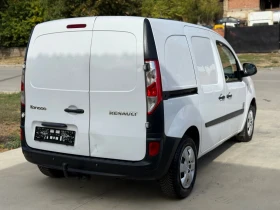 Renault Kangoo Face | Auto.bg — изображение 5 Renault Kangoo Face | Auto.bg — изображение 5