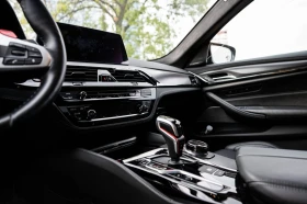 BMW M5 Night Vision система за нощно виждане с разпоз | Auto.bg — изображение 8 BMW M5 Night Vision система за нощно виждане с разпоз | Auto.bg — изображение 8