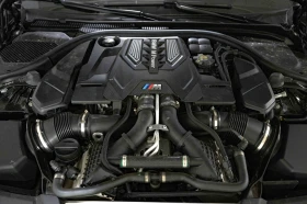 BMW M5 Night Vision система за нощно виждане с разпоз | Auto.bg — изображение 4 BMW M5 Night Vision система за нощно виждане с разпоз | Auto.bg — изображение 4