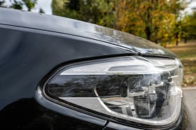 BMW M5 Night Vision система за нощно виждане с разпоз | Auto.bg — изображение 6 BMW M5 Night Vision система за нощно виждане с разпоз | Auto.bg — изображение 6