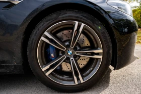 BMW M5 Night Vision система за нощно виждане с разпоз | Auto.bg — изображение 5 BMW M5 Night Vision система за нощно виждане с разпоз | Auto.bg — изображение 5