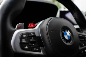 BMW M5 Night Vision система за нощно виждане с разпоз | Auto.bg — изображение 13 BMW M5 Night Vision система за нощно виждане с разпоз | Auto.bg — изображение 13