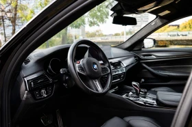 BMW M5 Night Vision система за нощно виждане с разпоз | Auto.bg — изображение 9 BMW M5 Night Vision система за нощно виждане с разпоз | Auto.bg — изображение 9