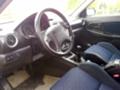 Subaru Impreza 2.0 НА ЧАСТИ - [7] 