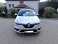 Renault Megane Grand Cupe 1.5DCI НА ЧАСТИ - [4] 