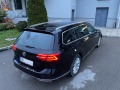 VW Passat GTE Plug In Hybrid - [6] 