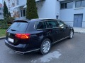VW Passat GTE Plug In Hybrid - [5] 