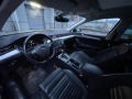 VW Passat GTE Plug In Hybrid - [8] 