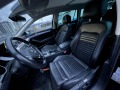 VW Passat GTE Plug In Hybrid - [9] 