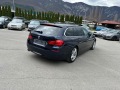 BMW 530 XD - 3.0TDI - НАВИГАЦИЯ - [6] 