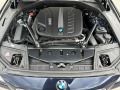 BMW 530 XD - 3.0TDI - НАВИГАЦИЯ - [18] 