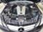 Обява за продажба на Mercedes-Benz E 350 седан,комби и  ~11 лв. - изображение 1