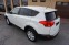 Обява за продажба на Toyota Rav4 2.2 D-CAT LOUNGE 4WD AUTO ~24 995 лв. - изображение 3