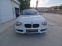 Обява за продажба на BMW 116 116D ~19 999 лв. - изображение 2