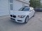 Обява за продажба на BMW 116 116D ~19 999 лв. - изображение 1