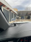 Обява за продажба на Audi A7 Full 3xSLINE Bang Olufsen  ~ 112 000 лв. - изображение 11