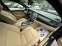 Обява за продажба на BMW 530 XD - 3.0TDI - НАВИГАЦИЯ ~20 000 лв. - изображение 9