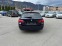 Обява за продажба на BMW 530 XD - 3.0TDI - НАВИГАЦИЯ ~20 000 лв. - изображение 5