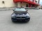 Обява за продажба на BMW 530 XD - 3.0TDI - НАВИГАЦИЯ ~20 000 лв. - изображение 1