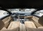 Обява за продажба на BMW 530 XD - 3.0TDI - НАВИГАЦИЯ ~20 000 лв. - изображение 10
