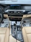 Обява за продажба на BMW 530 XD - 3.0TDI - НАВИГАЦИЯ ~20 000 лв. - изображение 11