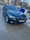 Обява за продажба на BMW 530 530 ~21 000 лв. - изображение 3