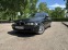 Обява за продажба на BMW 520 E39 ~7 500 лв. - изображение 2