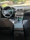 Обява за продажба на BMW 520 E39 ~7 500 лв. - изображение 8