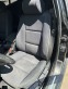 Обява за продажба на BMW 520 E39 ~7 500 лв. - изображение 7