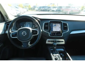 Volvo Xc90 T6 Momentum 360CAM* ПОДГРЕВ* PANO* KEYLESS* - 38600 лв. / 19735.87 € - 66047317 11 | Car24.bg Volvo Xc90 T6 Momentum 360CAM* ПОДГРЕВ* PANO* KEYLESS* - 38600 лв. / 19735.87 € - 66047317 11