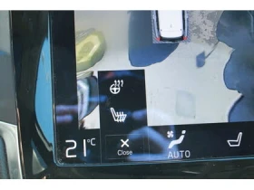 Volvo Xc90 T6 Momentum 360CAM* ПОДГРЕВ* PANO* KEYLESS* - 38600 лв. / 19735.87 € - 66047317 17 | Car24.bg Volvo Xc90 T6 Momentum 360CAM* ПОДГРЕВ* PANO* KEYLESS* - 38600 лв. / 19735.87 € - 66047317 17