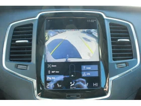 Volvo Xc90 T6 Momentum 360CAM* ПОДГРЕВ* PANO* KEYLESS* - 38600 лв. / 19735.87 € - 66047317 8 | Car24.bg Volvo Xc90 T6 Momentum 360CAM* ПОДГРЕВ* PANO* KEYLESS* - 38600 лв. / 19735.87 € - 66047317 8