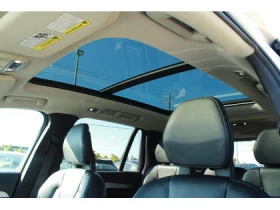 Volvo Xc90 T6 Momentum 360CAM* ПОДГРЕВ* PANO* KEYLESS* - 38600 лв. / 19735.87 € - 66047317 13 | Car24.bg Volvo Xc90 T6 Momentum 360CAM* ПОДГРЕВ* PANO* KEYLESS* - 38600 лв. / 19735.87 € - 66047317 13