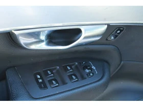 Volvo Xc90 T6 Momentum 360CAM* ПОДГРЕВ* PANO* KEYLESS* - 38600 лв. / 19735.87 € - 66047317 9 | Car24.bg Volvo Xc90 T6 Momentum 360CAM* ПОДГРЕВ* PANO* KEYLESS* - 38600 лв. / 19735.87 € - 66047317 9